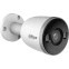 IP камера Dahua DH-IPC-F3DP-IL 3.6мм - DH-IPC-F3DP-IL-0360B - фото 4
