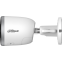IP камера Dahua DH-IPC-F3DP-IL 3.6мм - DH-IPC-F3DP-IL-0360B - фото 5
