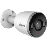 IP камера Dahua DH-IPC-F5DP-IL 3.6мм (DH-IPC-F5DP-IL-0360B)