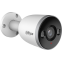 IP камера Dahua DH-IPC-F5DP-IL 3.6мм - DH-IPC-F5DP-IL-0360B