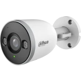 IP камера Dahua DH-IPC-F5DP-IL 3.6мм (DH-IPC-F5DP-IL-0360B)
