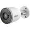 IP камера Dahua DH-IPC-F5DP-IL 3.6мм - DH-IPC-F5DP-IL-0360B - фото 2
