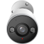 IP камера Dahua DH-IPC-F5DP-IL 3.6мм - DH-IPC-F5DP-IL-0360B - фото 3