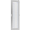 Дверь для шкафа TLK TFA-4280-P-R-GY