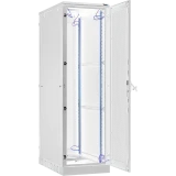 Дверь для шкафа TLK TFA-4280-P-R-GY