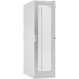 Дверь для шкафа TLK TFA-4280-P-R-GY