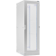 Дверь для шкафа TLK TFA-4280-P-R-GY - фото 3
