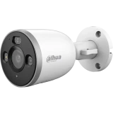 IP камера Dahua DH-IPC-F5DP-PV-0280B