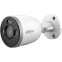 IP камера Dahua DH-IPC-F5DP-PV-0280B - фото 2