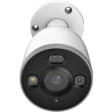 IP камера Dahua DH-IPC-F5DP-PV-0280B