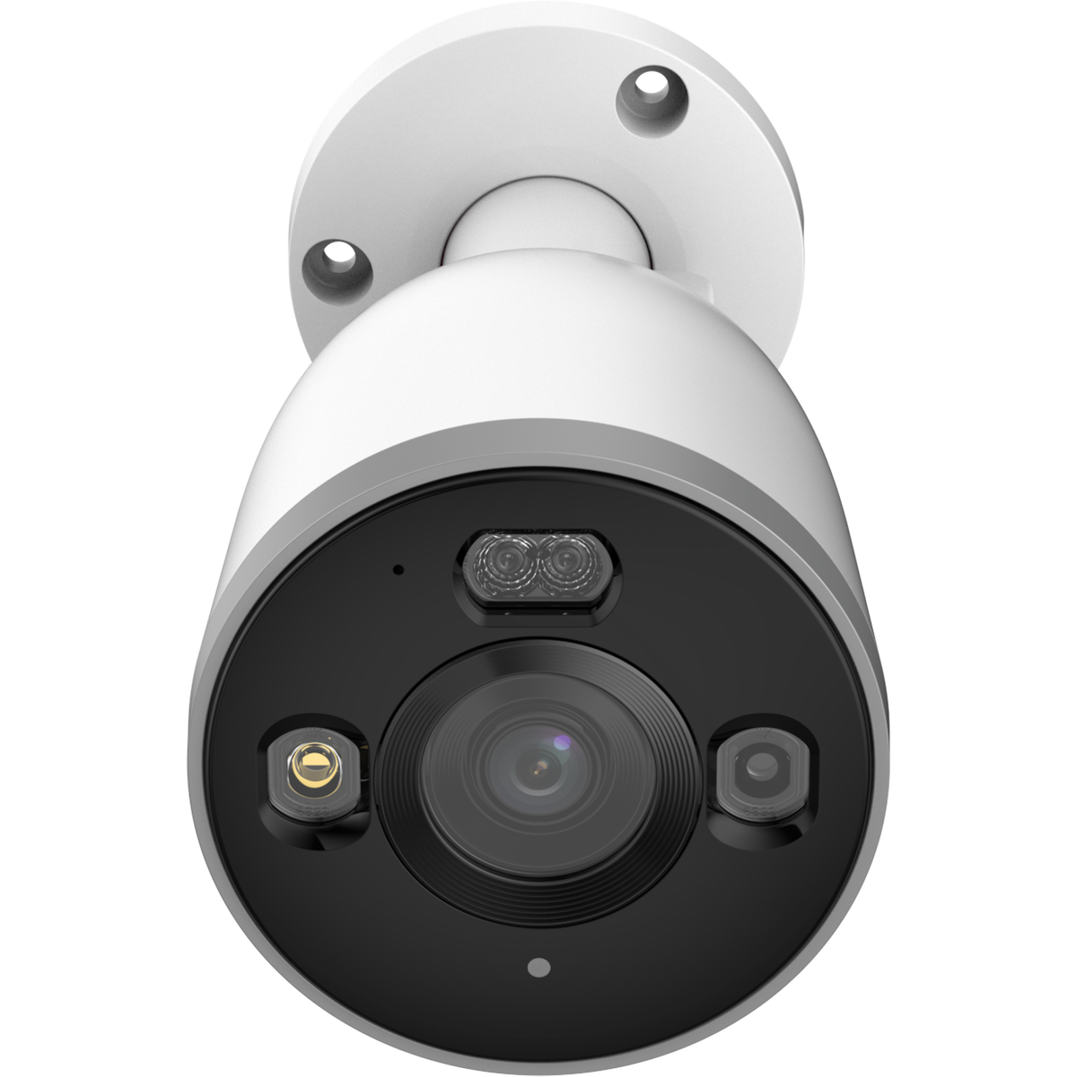 IP камера Dahua DH-IPC-F5DP-PV-0280B - фото 3