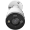 IP камера Dahua DH-IPC-F5DP-PV-0280B - фото 3