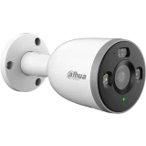IP камера Dahua DH-IPC-F5DP-PV-0280B
