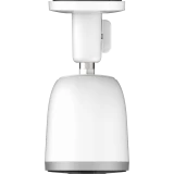 IP камера Dahua DH-IPC-F5DP-PV-0280B