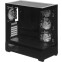 Корпус ACCORD ACC-ZA11B AR Black