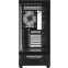 Корпус ACCORD ACC-ZA11B AR Black - фото 2
