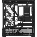 Корпус ACCORD ACC-ZA11B AR Black
