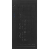 Корпус ACCORD ACC-ZA11B AR Black