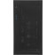 Корпус ACCORD ACC-ZA11B AR Black - фото 7