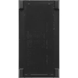 Корпус ACCORD ACC-ZA11B AR Black