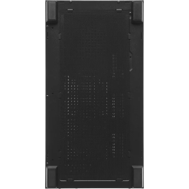 Корпус ACCORD ACC-ZA11B AR Black - фото 8