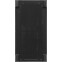Корпус ACCORD ACC-ZA11B AR Black - фото 8