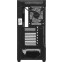 Корпус ACCORD ACC-ZA11B AR Black - фото 9