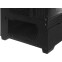 Корпус ACCORD ACC-ZA11B AR Black - фото 11