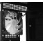 Корпус ACCORD ACC-ZA11B AR Black - фото 12