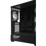 Корпус ACCORD ACC-ZA11B AR Black