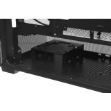 Корпус ACCORD ACC-ZA11B AR Black