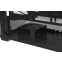 Корпус ACCORD ACC-ZA11B AR Black - фото 14