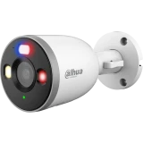IP камера Dahua DH-IPC-F5DP-PV-0360B