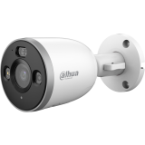 IP камера Dahua DH-IPC-F5DP-PV-0360B