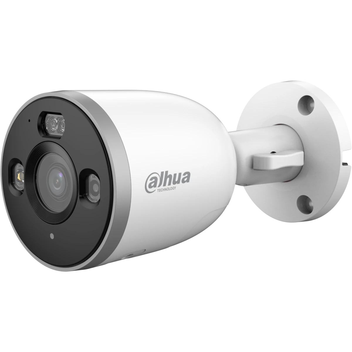 IP камера Dahua DH-IPC-F5DP-PV-0360B - фото 2
