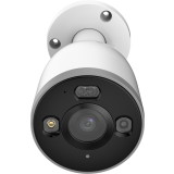 IP камера Dahua DH-IPC-F5DP-PV-0360B
