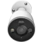 IP камера Dahua DH-IPC-F5DP-PV-0360B - фото 3