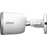 IP камера Dahua DH-IPC-F5DP-PV-0360B