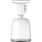 IP камера Dahua DH-IPC-F5DP-PV-0360B - фото 6