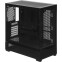 Корпус ACCORD ACC-ZA11B Black