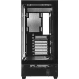 Корпус ACCORD ACC-ZA11B Black