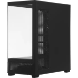 Корпус ACCORD ACC-ZA11B Black