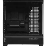 Корпус ACCORD ACC-ZA11B Black