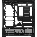 Корпус ACCORD ACC-ZA11B Black