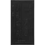 Корпус ACCORD ACC-ZA11B Black