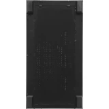 Корпус ACCORD ACC-ZA11B Black