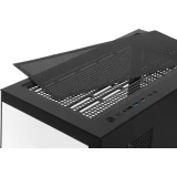 Корпус ACCORD ACC-ZA11B Black