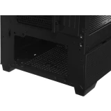 Корпус ACCORD ACC-ZA11B Black