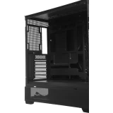 Корпус ACCORD ACC-ZA11B Black