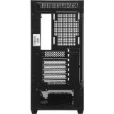 Корпус ACCORD ACC-ZA11B Black
